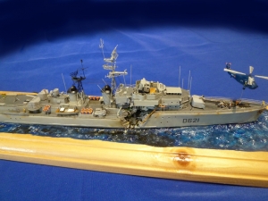 Surcouf 6