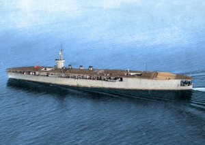 Hosho color3
