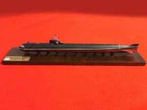K14 5