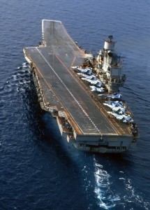 Kuznetsov 13