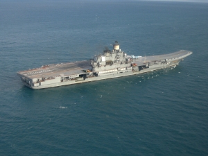 Kuznetsov 14