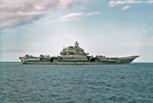 Kuznetsov 15