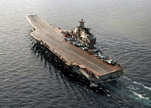 Kuznetsov 16