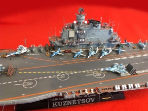 Kuznetsov 4