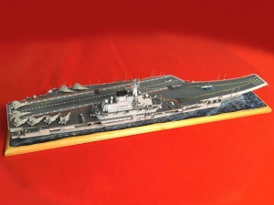 LIAONING 13