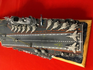 LIAONING 10