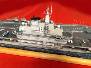 LIAONING 17
