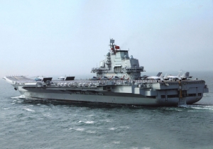 Liaoning 9