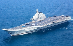 Liaoning 10