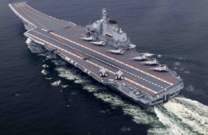 Liaoning 4