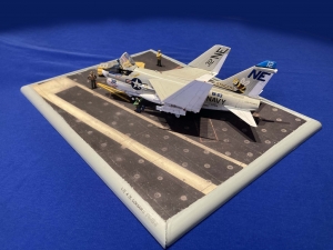 A-7E VA-113 2