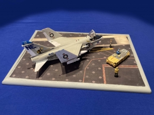 A-7E VA-113 4