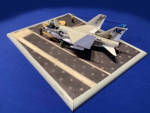 A-7E VA-113 5