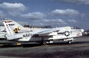 A-7E VA-113 6