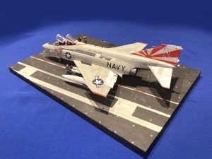 F-4B VF-111 5