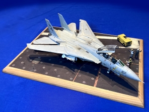 F-14 VF-41 2