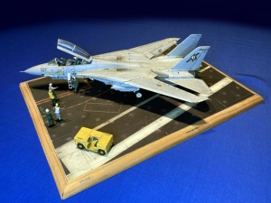 F-14 VF-41 3