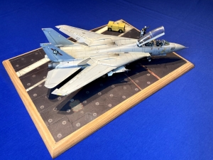 F-14 VF-41 4