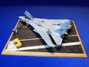 F-14 VF-41 5