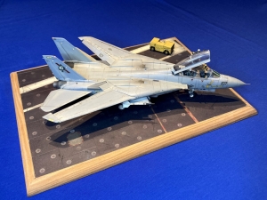F-14 VF-41 6