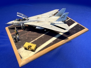F-14 VF-41 7
