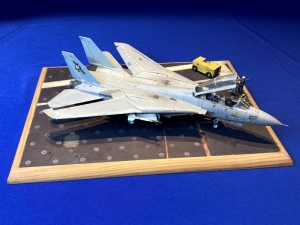 F-14 VF-41 8