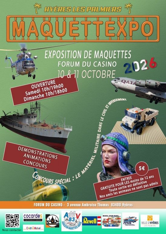 Mon actualit&eacute; 