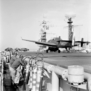 TBM-3W 