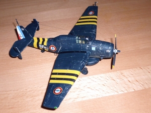 TBM-3W 3
