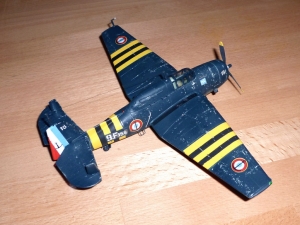 TBM-3W 4