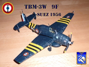 TBM-3W intro